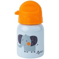Sigikid Trinkflasche Elefant 250ml 25374