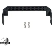 Zebra Technologies KIT REPAIR