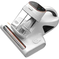 Xiaomi UWANT M300 Staubsauger, Weiss