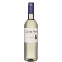 Stellenrust Sauvignon Blanc