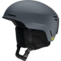 Smith Optics Smith Method MIPS Helm 2024 matte slate