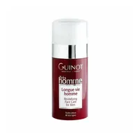 GUINOT Longue Vie Homme Gesichtscreme 50 ml