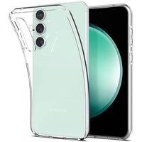 SPIGEN Liquid Crystal crystal clear Samsung Galaxy S23 FE