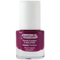 Namaki Nagellack - 03 Himbeere