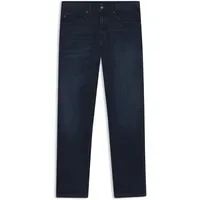 Boss Remaine Bc C 10253228 Jeans Dark Blue 33