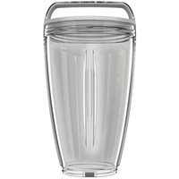 BlendJet 2 XL Jar