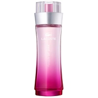 Lacoste Touch of Pink Eau de Toilette 50 ml