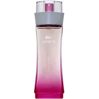 Lacoste Touch of Pink Eau de Toilette 50 ml