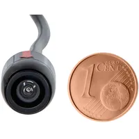 ACV Electronic Rückfahrkamera