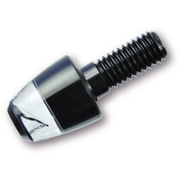 Motogadget mo.blaze pin