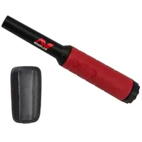 MineLab Metalldetektor Pro-Find 40 Pinpointer