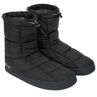 Rab Cirrus Hut schwarz - 4243