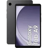 Samsung Galaxy Tab A9 8,7" 64 GB Wi-Fi +