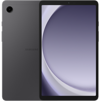Samsung Galaxy Tab A9 8,7" 64 GB Wi-Fi graphite