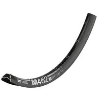 DT Swiss Felge M 462 29 Zoll Schwarz 32-Loch