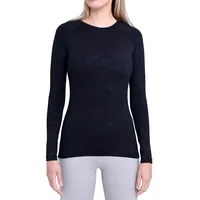 TCA S-51T Sport-T-Shirt/Oberteil