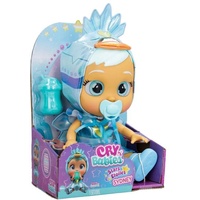 IMC TOYS CRY BABIES Stars Sydney