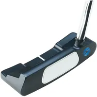 Odyssey AI-One Double Wide