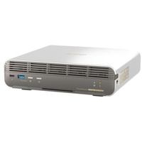 QNAP TBS-h574TX-i5-16G