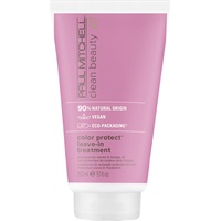 Paul Mitchell Clean Beauty Color Protect Leave-In Treatment 150