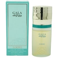 Loewe Gala de Dia Eau de Toilette 30 ml