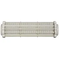 BWT Hygienetresor Plus zu Filter mit größerer Filterfläche, 1