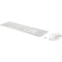 HP 655 DE