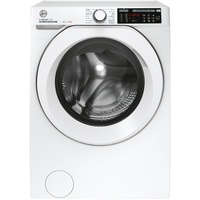 Hoover H-WASH 500 HWQ 49AMC6/1-84 Waschmaschine (9 kg 1400