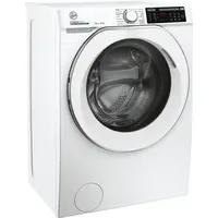 Hoover H-WASH 500 HWQ 49AMC6/1-84 Waschmaschine (9 kg 1400