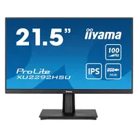 Iiyama ProLite XU2292HSU-B6 22" schwarz