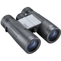 Bushnell Fernglas (8 x, 42 mm)