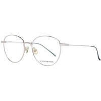 Mondottica Scotch & Soda Brillengestell SS1006 52576 goldfarben