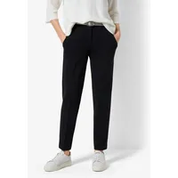 Brax Feel Good Style MARON S Black 38K