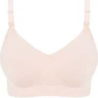 Anita Still BH Seamless 5096 Gr. M