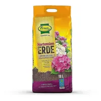 Frux Hortensienerde 18 l