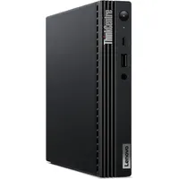 Lenovo ThinkCentre M75q Gen 2 Mini-PC Ryzen 5 5600GE