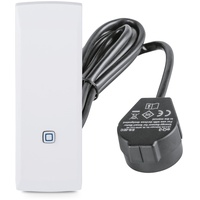 EQ-3 Homematic IP Schnittstelle für Smart Meter