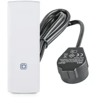 Homematic IP Schnittstelle für Smart Meter HmIP-ESI-IEC