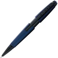 CROSS JEANS ® Cross Edge Rollerball (Strichstärke M, Schreibfarbe:
