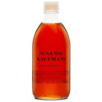 Susanne Kaufmann HAYFLOWER BATH OIL