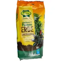 Frux Palmenerde 18 l