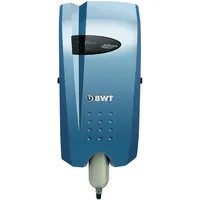 BWT Aqa nano, bis 20 Grad dH dn 25,