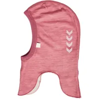 Hummel hmlHIP Sturmhaube Kinder 4338 deco rose XL 52-54