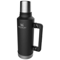 Stanley Isolier Kanne Classic Thermo Flasche Kaffee Tee Becher