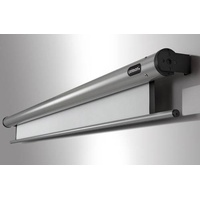 Celexon Motor HomeCinema 1090120 Motorleinwand 214 x 120cm Bildformat: