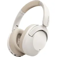Creative Labs Creative Zen Hybrid 2 creme (51EF1140AA000)