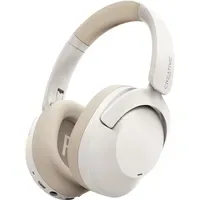 Creative Labs Zen Hybrid 2 Creme