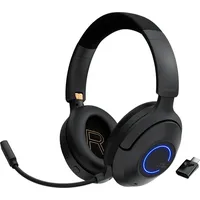 Creative Labs Creative Zen Hybrid Pro Classic