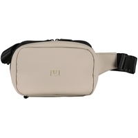 Onemate Gürteltasche Hip Bag Pro erweiterbar Grau