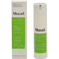 Murad Murad, Resurgence Rapid Collagen Infusion 30 ml